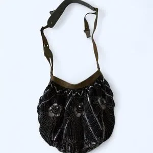 Diesel | Bags | Vintage Archive Early 200s Y2k Diesel Beaded